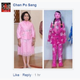 Image for article titled Hong Kong is relentless in its memes making fun of Chinese president Xi Jinping and his followers